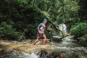 BIB: 
                            <button type="button" onclick="openModal(25004296)" class="btn btn-primary btn-sm float-right btn-popup" data-toggle="modal" data-target=".modal-high-quality">
                        <i class="fas fa-shopping-cart"></i> Add to Cart
                    </button>
                                            <button type="button" onclick="isThisMe(25004296, true)" class="btn btn-success btn-sm float-right btn-popup btn-isme hidden" data-toggle="tooltip" data-placement="bottom" title="นี่คือรูปของคุณใช่ไหม คลิกที่นี่เพื่อเอาเข้าอัลบั้ม">
                        <i class="fas fa-plus"></i> Add to album
                    </button>
                    <button type="button" onclick="isThisMe(25004296, false)" class="btn btn-warning btn-sm float-right btn-popup btn-isnotme hidden">
                        <i class="fas fa-ban"></i> Remove from album
                    </button>