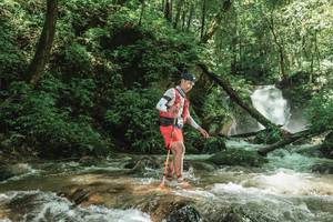 BIB: 
                            <button type="button" onclick="openModal(25004643)" class="btn btn-primary btn-sm float-right btn-popup" data-toggle="modal" data-target=".modal-high-quality">
                        <i class="fas fa-shopping-cart"></i> Add to Cart
                    </button>
                                            <button type="button" onclick="isThisMe(25004643, true)" class="btn btn-success btn-sm float-right btn-popup btn-isme hidden" data-toggle="tooltip" data-placement="bottom" title="นี่คือรูปของคุณใช่ไหม คลิกที่นี่เพื่อเอาเข้าอัลบั้ม">
                        <i class="fas fa-plus"></i> Add to album
                    </button>
                    <button type="button" onclick="isThisMe(25004643, false)" class="btn btn-warning btn-sm float-right btn-popup btn-isnotme hidden">
                        <i class="fas fa-ban"></i> Remove from album
                    </button>