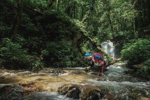 BIB: 
                            <button type="button" onclick="openModal(25004322)" class="btn btn-primary btn-sm float-right btn-popup" data-toggle="modal" data-target=".modal-high-quality">
                        <i class="fas fa-shopping-cart"></i> Add to Cart
                    </button>
                                            <button type="button" onclick="isThisMe(25004322, true)" class="btn btn-success btn-sm float-right btn-popup btn-isme hidden" data-toggle="tooltip" data-placement="bottom" title="นี่คือรูปของคุณใช่ไหม คลิกที่นี่เพื่อเอาเข้าอัลบั้ม">
                        <i class="fas fa-plus"></i> Add to album
                    </button>
                    <button type="button" onclick="isThisMe(25004322, false)" class="btn btn-warning btn-sm float-right btn-popup btn-isnotme hidden">
                        <i class="fas fa-ban"></i> Remove from album
                    </button>