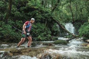 BIB: 
                            <button type="button" onclick="openModal(25005358)" class="btn btn-primary btn-sm float-right btn-popup" data-toggle="modal" data-target=".modal-high-quality">
                        <i class="fas fa-shopping-cart"></i> Add to Cart
                    </button>
                                            <button type="button" onclick="isThisMe(25005358, true)" class="btn btn-success btn-sm float-right btn-popup btn-isme hidden" data-toggle="tooltip" data-placement="bottom" title="นี่คือรูปของคุณใช่ไหม คลิกที่นี่เพื่อเอาเข้าอัลบั้ม">
                        <i class="fas fa-plus"></i> Add to album
                    </button>
                    <button type="button" onclick="isThisMe(25005358, false)" class="btn btn-warning btn-sm float-right btn-popup btn-isnotme hidden">
                        <i class="fas fa-ban"></i> Remove from album
                    </button>