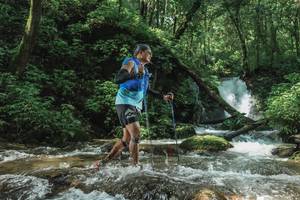 BIB: 
                            <button type="button" onclick="openModal(25005299)" class="btn btn-primary btn-sm float-right btn-popup" data-toggle="modal" data-target=".modal-high-quality">
                        <i class="fas fa-shopping-cart"></i> Add to Cart
                    </button>
                                            <button type="button" onclick="isThisMe(25005299, true)" class="btn btn-success btn-sm float-right btn-popup btn-isme hidden" data-toggle="tooltip" data-placement="bottom" title="นี่คือรูปของคุณใช่ไหม คลิกที่นี่เพื่อเอาเข้าอัลบั้ม">
                        <i class="fas fa-plus"></i> Add to album
                    </button>
                    <button type="button" onclick="isThisMe(25005299, false)" class="btn btn-warning btn-sm float-right btn-popup btn-isnotme hidden">
                        <i class="fas fa-ban"></i> Remove from album
                    </button>