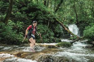 BIB: 
                            <button type="button" onclick="openModal(25005273)" class="btn btn-primary btn-sm float-right btn-popup" data-toggle="modal" data-target=".modal-high-quality">
                        <i class="fas fa-shopping-cart"></i> Add to Cart
                    </button>
                                            <button type="button" onclick="isThisMe(25005273, true)" class="btn btn-success btn-sm float-right btn-popup btn-isme hidden" data-toggle="tooltip" data-placement="bottom" title="นี่คือรูปของคุณใช่ไหม คลิกที่นี่เพื่อเอาเข้าอัลบั้ม">
                        <i class="fas fa-plus"></i> Add to album
                    </button>
                    <button type="button" onclick="isThisMe(25005273, false)" class="btn btn-warning btn-sm float-right btn-popup btn-isnotme hidden">
                        <i class="fas fa-ban"></i> Remove from album
                    </button>