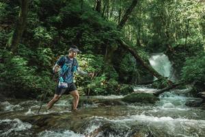 BIB: 
                            <button type="button" onclick="openModal(25004716)" class="btn btn-primary btn-sm float-right btn-popup" data-toggle="modal" data-target=".modal-high-quality">
                        <i class="fas fa-shopping-cart"></i> Add to Cart
                    </button>
                                            <button type="button" onclick="isThisMe(25004716, true)" class="btn btn-success btn-sm float-right btn-popup btn-isme hidden" data-toggle="tooltip" data-placement="bottom" title="นี่คือรูปของคุณใช่ไหม คลิกที่นี่เพื่อเอาเข้าอัลบั้ม">
                        <i class="fas fa-plus"></i> Add to album
                    </button>
                    <button type="button" onclick="isThisMe(25004716, false)" class="btn btn-warning btn-sm float-right btn-popup btn-isnotme hidden">
                        <i class="fas fa-ban"></i> Remove from album
                    </button>