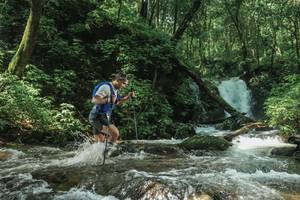 BIB: 
                            <button type="button" onclick="openModal(25005103)" class="btn btn-primary btn-sm float-right btn-popup" data-toggle="modal" data-target=".modal-high-quality">
                        <i class="fas fa-shopping-cart"></i> Add to Cart
                    </button>
                                            <button type="button" onclick="isThisMe(25005103, true)" class="btn btn-success btn-sm float-right btn-popup btn-isme hidden" data-toggle="tooltip" data-placement="bottom" title="นี่คือรูปของคุณใช่ไหม คลิกที่นี่เพื่อเอาเข้าอัลบั้ม">
                        <i class="fas fa-plus"></i> Add to album
                    </button>
                    <button type="button" onclick="isThisMe(25005103, false)" class="btn btn-warning btn-sm float-right btn-popup btn-isnotme hidden">
                        <i class="fas fa-ban"></i> Remove from album
                    </button>