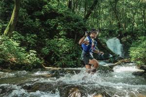 BIB: 
                            <button type="button" onclick="openModal(25005115)" class="btn btn-primary btn-sm float-right btn-popup" data-toggle="modal" data-target=".modal-high-quality">
                        <i class="fas fa-shopping-cart"></i> Add to Cart
                    </button>
                                            <button type="button" onclick="isThisMe(25005115, true)" class="btn btn-success btn-sm float-right btn-popup btn-isme hidden" data-toggle="tooltip" data-placement="bottom" title="นี่คือรูปของคุณใช่ไหม คลิกที่นี่เพื่อเอาเข้าอัลบั้ม">
                        <i class="fas fa-plus"></i> Add to album
                    </button>
                    <button type="button" onclick="isThisMe(25005115, false)" class="btn btn-warning btn-sm float-right btn-popup btn-isnotme hidden">
                        <i class="fas fa-ban"></i> Remove from album
                    </button>