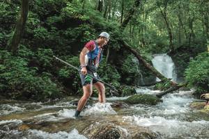 BIB: 
                            <button type="button" onclick="openModal(25005367)" class="btn btn-primary btn-sm float-right btn-popup" data-toggle="modal" data-target=".modal-high-quality">
                        <i class="fas fa-shopping-cart"></i> Add to Cart
                    </button>
                                            <button type="button" onclick="isThisMe(25005367, true)" class="btn btn-success btn-sm float-right btn-popup btn-isme hidden" data-toggle="tooltip" data-placement="bottom" title="นี่คือรูปของคุณใช่ไหม คลิกที่นี่เพื่อเอาเข้าอัลบั้ม">
                        <i class="fas fa-plus"></i> Add to album
                    </button>
                    <button type="button" onclick="isThisMe(25005367, false)" class="btn btn-warning btn-sm float-right btn-popup btn-isnotme hidden">
                        <i class="fas fa-ban"></i> Remove from album
                    </button>