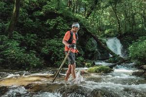 BIB: 
                            <button type="button" onclick="openModal(25005342)" class="btn btn-primary btn-sm float-right btn-popup" data-toggle="modal" data-target=".modal-high-quality">
                        <i class="fas fa-shopping-cart"></i> Add to Cart
                    </button>
                                            <button type="button" onclick="isThisMe(25005342, true)" class="btn btn-success btn-sm float-right btn-popup btn-isme hidden" data-toggle="tooltip" data-placement="bottom" title="นี่คือรูปของคุณใช่ไหม คลิกที่นี่เพื่อเอาเข้าอัลบั้ม">
                        <i class="fas fa-plus"></i> Add to album
                    </button>
                    <button type="button" onclick="isThisMe(25005342, false)" class="btn btn-warning btn-sm float-right btn-popup btn-isnotme hidden">
                        <i class="fas fa-ban"></i> Remove from album
                    </button>