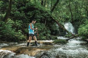 BIB: 
                            <button type="button" onclick="openModal(25005212)" class="btn btn-primary btn-sm float-right btn-popup" data-toggle="modal" data-target=".modal-high-quality">
                        <i class="fas fa-shopping-cart"></i> Add to Cart
                    </button>
                                            <button type="button" onclick="isThisMe(25005212, true)" class="btn btn-success btn-sm float-right btn-popup btn-isme hidden" data-toggle="tooltip" data-placement="bottom" title="นี่คือรูปของคุณใช่ไหม คลิกที่นี่เพื่อเอาเข้าอัลบั้ม">
                        <i class="fas fa-plus"></i> Add to album
                    </button>
                    <button type="button" onclick="isThisMe(25005212, false)" class="btn btn-warning btn-sm float-right btn-popup btn-isnotme hidden">
                        <i class="fas fa-ban"></i> Remove from album
                    </button>