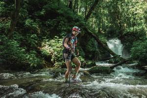 BIB: 
                            <button type="button" onclick="openModal(25004775)" class="btn btn-primary btn-sm float-right btn-popup" data-toggle="modal" data-target=".modal-high-quality">
                        <i class="fas fa-shopping-cart"></i> Add to Cart
                    </button>
                                            <button type="button" onclick="isThisMe(25004775, true)" class="btn btn-success btn-sm float-right btn-popup btn-isme hidden" data-toggle="tooltip" data-placement="bottom" title="นี่คือรูปของคุณใช่ไหม คลิกที่นี่เพื่อเอาเข้าอัลบั้ม">
                        <i class="fas fa-plus"></i> Add to album
                    </button>
                    <button type="button" onclick="isThisMe(25004775, false)" class="btn btn-warning btn-sm float-right btn-popup btn-isnotme hidden">
                        <i class="fas fa-ban"></i> Remove from album
                    </button>