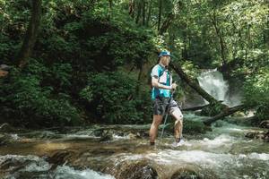 BIB: 
                            <button type="button" onclick="openModal(25004527)" class="btn btn-primary btn-sm float-right btn-popup" data-toggle="modal" data-target=".modal-high-quality">
                        <i class="fas fa-shopping-cart"></i> Add to Cart
                    </button>
                                            <button type="button" onclick="isThisMe(25004527, true)" class="btn btn-success btn-sm float-right btn-popup btn-isme hidden" data-toggle="tooltip" data-placement="bottom" title="นี่คือรูปของคุณใช่ไหม คลิกที่นี่เพื่อเอาเข้าอัลบั้ม">
                        <i class="fas fa-plus"></i> Add to album
                    </button>
                    <button type="button" onclick="isThisMe(25004527, false)" class="btn btn-warning btn-sm float-right btn-popup btn-isnotme hidden">
                        <i class="fas fa-ban"></i> Remove from album
                    </button>