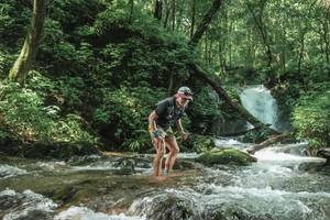 BIB: 
                            <button type="button" onclick="openModal(25005091)" class="btn btn-primary btn-sm float-right btn-popup" data-toggle="modal" data-target=".modal-high-quality">
                        <i class="fas fa-shopping-cart"></i> Add to Cart
                    </button>
                                            <button type="button" onclick="isThisMe(25005091, true)" class="btn btn-success btn-sm float-right btn-popup btn-isme hidden" data-toggle="tooltip" data-placement="bottom" title="นี่คือรูปของคุณใช่ไหม คลิกที่นี่เพื่อเอาเข้าอัลบั้ม">
                        <i class="fas fa-plus"></i> Add to album
                    </button>
                    <button type="button" onclick="isThisMe(25005091, false)" class="btn btn-warning btn-sm float-right btn-popup btn-isnotme hidden">
                        <i class="fas fa-ban"></i> Remove from album
                    </button>