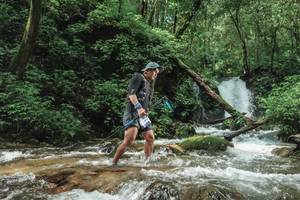 BIB: 
                            <button type="button" onclick="openModal(25005325)" class="btn btn-primary btn-sm float-right btn-popup" data-toggle="modal" data-target=".modal-high-quality">
                        <i class="fas fa-shopping-cart"></i> Add to Cart
                    </button>
                                            <button type="button" onclick="isThisMe(25005325, true)" class="btn btn-success btn-sm float-right btn-popup btn-isme hidden" data-toggle="tooltip" data-placement="bottom" title="นี่คือรูปของคุณใช่ไหม คลิกที่นี่เพื่อเอาเข้าอัลบั้ม">
                        <i class="fas fa-plus"></i> Add to album
                    </button>
                    <button type="button" onclick="isThisMe(25005325, false)" class="btn btn-warning btn-sm float-right btn-popup btn-isnotme hidden">
                        <i class="fas fa-ban"></i> Remove from album
                    </button>