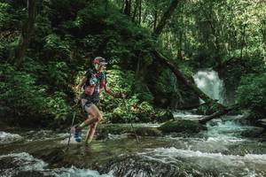 BIB: 
                            <button type="button" onclick="openModal(25004760)" class="btn btn-primary btn-sm float-right btn-popup" data-toggle="modal" data-target=".modal-high-quality">
                        <i class="fas fa-shopping-cart"></i> Add to Cart
                    </button>
                                            <button type="button" onclick="isThisMe(25004760, true)" class="btn btn-success btn-sm float-right btn-popup btn-isme hidden" data-toggle="tooltip" data-placement="bottom" title="นี่คือรูปของคุณใช่ไหม คลิกที่นี่เพื่อเอาเข้าอัลบั้ม">
                        <i class="fas fa-plus"></i> Add to album
                    </button>
                    <button type="button" onclick="isThisMe(25004760, false)" class="btn btn-warning btn-sm float-right btn-popup btn-isnotme hidden">
                        <i class="fas fa-ban"></i> Remove from album
                    </button>