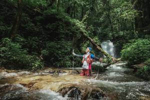 BIB: 
                            <button type="button" onclick="openModal(25004308)" class="btn btn-primary btn-sm float-right btn-popup" data-toggle="modal" data-target=".modal-high-quality">
                        <i class="fas fa-shopping-cart"></i> Add to Cart
                    </button>
                                            <button type="button" onclick="isThisMe(25004308, true)" class="btn btn-success btn-sm float-right btn-popup btn-isme hidden" data-toggle="tooltip" data-placement="bottom" title="นี่คือรูปของคุณใช่ไหม คลิกที่นี่เพื่อเอาเข้าอัลบั้ม">
                        <i class="fas fa-plus"></i> Add to album
                    </button>
                    <button type="button" onclick="isThisMe(25004308, false)" class="btn btn-warning btn-sm float-right btn-popup btn-isnotme hidden">
                        <i class="fas fa-ban"></i> Remove from album
                    </button>