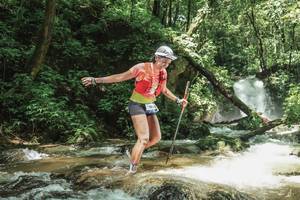 BIB: 
                            <button type="button" onclick="openModal(25004417)" class="btn btn-primary btn-sm float-right btn-popup" data-toggle="modal" data-target=".modal-high-quality">
                        <i class="fas fa-shopping-cart"></i> Add to Cart
                    </button>
                                            <button type="button" onclick="isThisMe(25004417, true)" class="btn btn-success btn-sm float-right btn-popup btn-isme hidden" data-toggle="tooltip" data-placement="bottom" title="นี่คือรูปของคุณใช่ไหม คลิกที่นี่เพื่อเอาเข้าอัลบั้ม">
                        <i class="fas fa-plus"></i> Add to album
                    </button>
                    <button type="button" onclick="isThisMe(25004417, false)" class="btn btn-warning btn-sm float-right btn-popup btn-isnotme hidden">
                        <i class="fas fa-ban"></i> Remove from album
                    </button>