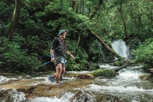 BIB: 
                            <button type="button" onclick="openModal(25005321)" class="btn btn-primary btn-sm float-right btn-popup" data-toggle="modal" data-target=".modal-high-quality">
                        <i class="fas fa-shopping-cart"></i> Add to Cart
                    </button>
                                            <button type="button" onclick="isThisMe(25005321, true)" class="btn btn-success btn-sm float-right btn-popup btn-isme hidden" data-toggle="tooltip" data-placement="bottom" title="นี่คือรูปของคุณใช่ไหม คลิกที่นี่เพื่อเอาเข้าอัลบั้ม">
                        <i class="fas fa-plus"></i> Add to album
                    </button>
                    <button type="button" onclick="isThisMe(25005321, false)" class="btn btn-warning btn-sm float-right btn-popup btn-isnotme hidden">
                        <i class="fas fa-ban"></i> Remove from album
                    </button>