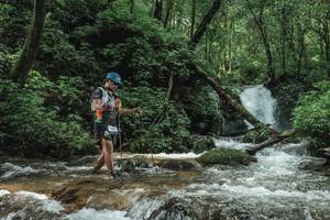 BIB: 
                            <button type="button" onclick="openModal(25005233)" class="btn btn-primary btn-sm float-right btn-popup" data-toggle="modal" data-target=".modal-high-quality">
                        <i class="fas fa-shopping-cart"></i> Add to Cart
                    </button>
                                            <button type="button" onclick="isThisMe(25005233, true)" class="btn btn-success btn-sm float-right btn-popup btn-isme hidden" data-toggle="tooltip" data-placement="bottom" title="นี่คือรูปของคุณใช่ไหม คลิกที่นี่เพื่อเอาเข้าอัลบั้ม">
                        <i class="fas fa-plus"></i> Add to album
                    </button>
                    <button type="button" onclick="isThisMe(25005233, false)" class="btn btn-warning btn-sm float-right btn-popup btn-isnotme hidden">
                        <i class="fas fa-ban"></i> Remove from album
                    </button>