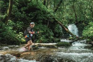 BIB: 
                            <button type="button" onclick="openModal(25005159)" class="btn btn-primary btn-sm float-right btn-popup" data-toggle="modal" data-target=".modal-high-quality">
                        <i class="fas fa-shopping-cart"></i> Add to Cart
                    </button>
                                            <button type="button" onclick="isThisMe(25005159, true)" class="btn btn-success btn-sm float-right btn-popup btn-isme hidden" data-toggle="tooltip" data-placement="bottom" title="นี่คือรูปของคุณใช่ไหม คลิกที่นี่เพื่อเอาเข้าอัลบั้ม">
                        <i class="fas fa-plus"></i> Add to album
                    </button>
                    <button type="button" onclick="isThisMe(25005159, false)" class="btn btn-warning btn-sm float-right btn-popup btn-isnotme hidden">
                        <i class="fas fa-ban"></i> Remove from album
                    </button>