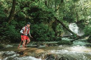 BIB: 
                            <button type="button" onclick="openModal(25004622)" class="btn btn-primary btn-sm float-right btn-popup" data-toggle="modal" data-target=".modal-high-quality">
                        <i class="fas fa-shopping-cart"></i> Add to Cart
                    </button>
                                            <button type="button" onclick="isThisMe(25004622, true)" class="btn btn-success btn-sm float-right btn-popup btn-isme hidden" data-toggle="tooltip" data-placement="bottom" title="นี่คือรูปของคุณใช่ไหม คลิกที่นี่เพื่อเอาเข้าอัลบั้ม">
                        <i class="fas fa-plus"></i> Add to album
                    </button>
                    <button type="button" onclick="isThisMe(25004622, false)" class="btn btn-warning btn-sm float-right btn-popup btn-isnotme hidden">
                        <i class="fas fa-ban"></i> Remove from album
                    </button>