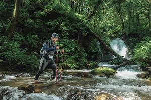 BIB: 
                            <button type="button" onclick="openModal(25005284)" class="btn btn-primary btn-sm float-right btn-popup" data-toggle="modal" data-target=".modal-high-quality">
                        <i class="fas fa-shopping-cart"></i> Add to Cart
                    </button>
                                            <button type="button" onclick="isThisMe(25005284, true)" class="btn btn-success btn-sm float-right btn-popup btn-isme hidden" data-toggle="tooltip" data-placement="bottom" title="นี่คือรูปของคุณใช่ไหม คลิกที่นี่เพื่อเอาเข้าอัลบั้ม">
                        <i class="fas fa-plus"></i> Add to album
                    </button>
                    <button type="button" onclick="isThisMe(25005284, false)" class="btn btn-warning btn-sm float-right btn-popup btn-isnotme hidden">
                        <i class="fas fa-ban"></i> Remove from album
                    </button>