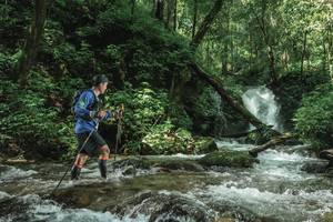 BIB: 
                            <button type="button" onclick="openModal(25004855)" class="btn btn-primary btn-sm float-right btn-popup" data-toggle="modal" data-target=".modal-high-quality">
                        <i class="fas fa-shopping-cart"></i> Add to Cart
                    </button>
                                            <button type="button" onclick="isThisMe(25004855, true)" class="btn btn-success btn-sm float-right btn-popup btn-isme hidden" data-toggle="tooltip" data-placement="bottom" title="นี่คือรูปของคุณใช่ไหม คลิกที่นี่เพื่อเอาเข้าอัลบั้ม">
                        <i class="fas fa-plus"></i> Add to album
                    </button>
                    <button type="button" onclick="isThisMe(25004855, false)" class="btn btn-warning btn-sm float-right btn-popup btn-isnotme hidden">
                        <i class="fas fa-ban"></i> Remove from album
                    </button>