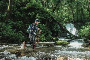 BIB: 
                            <button type="button" onclick="openModal(25005286)" class="btn btn-primary btn-sm float-right btn-popup" data-toggle="modal" data-target=".modal-high-quality">
                        <i class="fas fa-shopping-cart"></i> Add to Cart
                    </button>
                                            <button type="button" onclick="isThisMe(25005286, true)" class="btn btn-success btn-sm float-right btn-popup btn-isme hidden" data-toggle="tooltip" data-placement="bottom" title="นี่คือรูปของคุณใช่ไหม คลิกที่นี่เพื่อเอาเข้าอัลบั้ม">
                        <i class="fas fa-plus"></i> Add to album
                    </button>
                    <button type="button" onclick="isThisMe(25005286, false)" class="btn btn-warning btn-sm float-right btn-popup btn-isnotme hidden">
                        <i class="fas fa-ban"></i> Remove from album
                    </button>