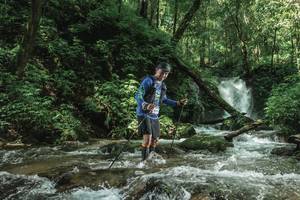 BIB: 
                            <button type="button" onclick="openModal(25004886)" class="btn btn-primary btn-sm float-right btn-popup" data-toggle="modal" data-target=".modal-high-quality">
                        <i class="fas fa-shopping-cart"></i> Add to Cart
                    </button>
                                            <button type="button" onclick="isThisMe(25004886, true)" class="btn btn-success btn-sm float-right btn-popup btn-isme hidden" data-toggle="tooltip" data-placement="bottom" title="นี่คือรูปของคุณใช่ไหม คลิกที่นี่เพื่อเอาเข้าอัลบั้ม">
                        <i class="fas fa-plus"></i> Add to album
                    </button>
                    <button type="button" onclick="isThisMe(25004886, false)" class="btn btn-warning btn-sm float-right btn-popup btn-isnotme hidden">
                        <i class="fas fa-ban"></i> Remove from album
                    </button>