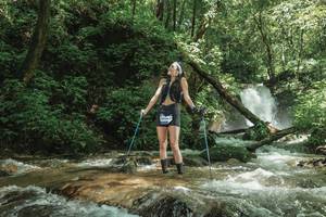 BIB: 
                            <button type="button" onclick="openModal(25004461)" class="btn btn-primary btn-sm float-right btn-popup" data-toggle="modal" data-target=".modal-high-quality">
                        <i class="fas fa-shopping-cart"></i> Add to Cart
                    </button>
                                            <button type="button" onclick="isThisMe(25004461, true)" class="btn btn-success btn-sm float-right btn-popup btn-isme hidden" data-toggle="tooltip" data-placement="bottom" title="นี่คือรูปของคุณใช่ไหม คลิกที่นี่เพื่อเอาเข้าอัลบั้ม">
                        <i class="fas fa-plus"></i> Add to album
                    </button>
                    <button type="button" onclick="isThisMe(25004461, false)" class="btn btn-warning btn-sm float-right btn-popup btn-isnotme hidden">
                        <i class="fas fa-ban"></i> Remove from album
                    </button>