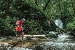 BIB: 
                            <button type="button" onclick="openModal(25005193)" class="btn btn-primary btn-sm float-right btn-popup" data-toggle="modal" data-target=".modal-high-quality">
                        <i class="fas fa-shopping-cart"></i> Add to Cart
                    </button>
                                            <button type="button" onclick="isThisMe(25005193, true)" class="btn btn-success btn-sm float-right btn-popup btn-isme hidden" data-toggle="tooltip" data-placement="bottom" title="นี่คือรูปของคุณใช่ไหม คลิกที่นี่เพื่อเอาเข้าอัลบั้ม">
                        <i class="fas fa-plus"></i> Add to album
                    </button>
                    <button type="button" onclick="isThisMe(25005193, false)" class="btn btn-warning btn-sm float-right btn-popup btn-isnotme hidden">
                        <i class="fas fa-ban"></i> Remove from album
                    </button>