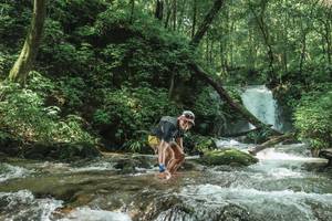 BIB: 
                            <button type="button" onclick="openModal(25005086)" class="btn btn-primary btn-sm float-right btn-popup" data-toggle="modal" data-target=".modal-high-quality">
                        <i class="fas fa-shopping-cart"></i> Add to Cart
                    </button>
                                            <button type="button" onclick="isThisMe(25005086, true)" class="btn btn-success btn-sm float-right btn-popup btn-isme hidden" data-toggle="tooltip" data-placement="bottom" title="นี่คือรูปของคุณใช่ไหม คลิกที่นี่เพื่อเอาเข้าอัลบั้ม">
                        <i class="fas fa-plus"></i> Add to album
                    </button>
                    <button type="button" onclick="isThisMe(25005086, false)" class="btn btn-warning btn-sm float-right btn-popup btn-isnotme hidden">
                        <i class="fas fa-ban"></i> Remove from album
                    </button>