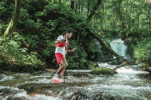 BIB: 
                            <button type="button" onclick="openModal(25005026)" class="btn btn-primary btn-sm float-right btn-popup" data-toggle="modal" data-target=".modal-high-quality">
                        <i class="fas fa-shopping-cart"></i> Add to Cart
                    </button>
                                            <button type="button" onclick="isThisMe(25005026, true)" class="btn btn-success btn-sm float-right btn-popup btn-isme hidden" data-toggle="tooltip" data-placement="bottom" title="นี่คือรูปของคุณใช่ไหม คลิกที่นี่เพื่อเอาเข้าอัลบั้ม">
                        <i class="fas fa-plus"></i> Add to album
                    </button>
                    <button type="button" onclick="isThisMe(25005026, false)" class="btn btn-warning btn-sm float-right btn-popup btn-isnotme hidden">
                        <i class="fas fa-ban"></i> Remove from album
                    </button>