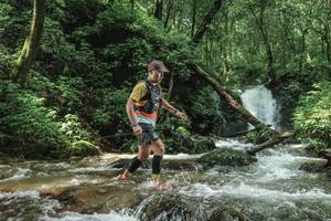 BIB: 
                            <button type="button" onclick="openModal(25005142)" class="btn btn-primary btn-sm float-right btn-popup" data-toggle="modal" data-target=".modal-high-quality">
                        <i class="fas fa-shopping-cart"></i> Add to Cart
                    </button>
                                            <button type="button" onclick="isThisMe(25005142, true)" class="btn btn-success btn-sm float-right btn-popup btn-isme hidden" data-toggle="tooltip" data-placement="bottom" title="นี่คือรูปของคุณใช่ไหม คลิกที่นี่เพื่อเอาเข้าอัลบั้ม">
                        <i class="fas fa-plus"></i> Add to album
                    </button>
                    <button type="button" onclick="isThisMe(25005142, false)" class="btn btn-warning btn-sm float-right btn-popup btn-isnotme hidden">
                        <i class="fas fa-ban"></i> Remove from album
                    </button>