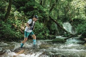 BIB: 
                            <button type="button" onclick="openModal(25004705)" class="btn btn-primary btn-sm float-right btn-popup" data-toggle="modal" data-target=".modal-high-quality">
                        <i class="fas fa-shopping-cart"></i> Add to Cart
                    </button>
                                            <button type="button" onclick="isThisMe(25004705, true)" class="btn btn-success btn-sm float-right btn-popup btn-isme hidden" data-toggle="tooltip" data-placement="bottom" title="นี่คือรูปของคุณใช่ไหม คลิกที่นี่เพื่อเอาเข้าอัลบั้ม">
                        <i class="fas fa-plus"></i> Add to album
                    </button>
                    <button type="button" onclick="isThisMe(25004705, false)" class="btn btn-warning btn-sm float-right btn-popup btn-isnotme hidden">
                        <i class="fas fa-ban"></i> Remove from album
                    </button>