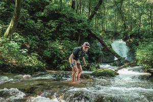 BIB: 
                            <button type="button" onclick="openModal(25005090)" class="btn btn-primary btn-sm float-right btn-popup" data-toggle="modal" data-target=".modal-high-quality">
                        <i class="fas fa-shopping-cart"></i> Add to Cart
                    </button>
                                            <button type="button" onclick="isThisMe(25005090, true)" class="btn btn-success btn-sm float-right btn-popup btn-isme hidden" data-toggle="tooltip" data-placement="bottom" title="นี่คือรูปของคุณใช่ไหม คลิกที่นี่เพื่อเอาเข้าอัลบั้ม">
                        <i class="fas fa-plus"></i> Add to album
                    </button>
                    <button type="button" onclick="isThisMe(25005090, false)" class="btn btn-warning btn-sm float-right btn-popup btn-isnotme hidden">
                        <i class="fas fa-ban"></i> Remove from album
                    </button>