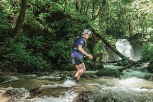 BIB: 
                            <button type="button" onclick="openModal(25004602)" class="btn btn-primary btn-sm float-right btn-popup" data-toggle="modal" data-target=".modal-high-quality">
                        <i class="fas fa-shopping-cart"></i> Add to Cart
                    </button>
                                            <button type="button" onclick="isThisMe(25004602, true)" class="btn btn-success btn-sm float-right btn-popup btn-isme hidden" data-toggle="tooltip" data-placement="bottom" title="นี่คือรูปของคุณใช่ไหม คลิกที่นี่เพื่อเอาเข้าอัลบั้ม">
                        <i class="fas fa-plus"></i> Add to album
                    </button>
                    <button type="button" onclick="isThisMe(25004602, false)" class="btn btn-warning btn-sm float-right btn-popup btn-isnotme hidden">
                        <i class="fas fa-ban"></i> Remove from album
                    </button>