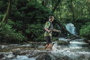 BIB: 
                            <button type="button" onclick="openModal(25005005)" class="btn btn-primary btn-sm float-right btn-popup" data-toggle="modal" data-target=".modal-high-quality">
                        <i class="fas fa-shopping-cart"></i> Add to Cart
                    </button>
                                            <button type="button" onclick="isThisMe(25005005, true)" class="btn btn-success btn-sm float-right btn-popup btn-isme hidden" data-toggle="tooltip" data-placement="bottom" title="นี่คือรูปของคุณใช่ไหม คลิกที่นี่เพื่อเอาเข้าอัลบั้ม">
                        <i class="fas fa-plus"></i> Add to album
                    </button>
                    <button type="button" onclick="isThisMe(25005005, false)" class="btn btn-warning btn-sm float-right btn-popup btn-isnotme hidden">
                        <i class="fas fa-ban"></i> Remove from album
                    </button>