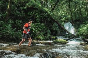 BIB: 
                            <button type="button" onclick="openModal(25005303)" class="btn btn-primary btn-sm float-right btn-popup" data-toggle="modal" data-target=".modal-high-quality">
                        <i class="fas fa-shopping-cart"></i> Add to Cart
                    </button>
                                            <button type="button" onclick="isThisMe(25005303, true)" class="btn btn-success btn-sm float-right btn-popup btn-isme hidden" data-toggle="tooltip" data-placement="bottom" title="นี่คือรูปของคุณใช่ไหม คลิกที่นี่เพื่อเอาเข้าอัลบั้ม">
                        <i class="fas fa-plus"></i> Add to album
                    </button>
                    <button type="button" onclick="isThisMe(25005303, false)" class="btn btn-warning btn-sm float-right btn-popup btn-isnotme hidden">
                        <i class="fas fa-ban"></i> Remove from album
                    </button>