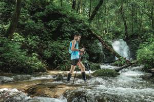 BIB: 
                            <button type="button" onclick="openModal(25005221)" class="btn btn-primary btn-sm float-right btn-popup" data-toggle="modal" data-target=".modal-high-quality">
                        <i class="fas fa-shopping-cart"></i> Add to Cart
                    </button>
                                            <button type="button" onclick="isThisMe(25005221, true)" class="btn btn-success btn-sm float-right btn-popup btn-isme hidden" data-toggle="tooltip" data-placement="bottom" title="นี่คือรูปของคุณใช่ไหม คลิกที่นี่เพื่อเอาเข้าอัลบั้ม">
                        <i class="fas fa-plus"></i> Add to album
                    </button>
                    <button type="button" onclick="isThisMe(25005221, false)" class="btn btn-warning btn-sm float-right btn-popup btn-isnotme hidden">
                        <i class="fas fa-ban"></i> Remove from album
                    </button>