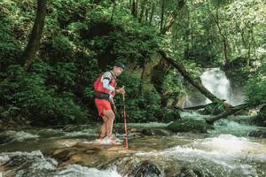 BIB: 
                            <button type="button" onclick="openModal(25004631)" class="btn btn-primary btn-sm float-right btn-popup" data-toggle="modal" data-target=".modal-high-quality">
                        <i class="fas fa-shopping-cart"></i> Add to Cart
                    </button>
                                            <button type="button" onclick="isThisMe(25004631, true)" class="btn btn-success btn-sm float-right btn-popup btn-isme hidden" data-toggle="tooltip" data-placement="bottom" title="นี่คือรูปของคุณใช่ไหม คลิกที่นี่เพื่อเอาเข้าอัลบั้ม">
                        <i class="fas fa-plus"></i> Add to album
                    </button>
                    <button type="button" onclick="isThisMe(25004631, false)" class="btn btn-warning btn-sm float-right btn-popup btn-isnotme hidden">
                        <i class="fas fa-ban"></i> Remove from album
                    </button>