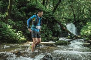 BIB: 500
                            <button type="button" onclick="openModal(25005153)" class="btn btn-primary btn-sm float-right btn-popup" data-toggle="modal" data-target=".modal-high-quality">
                        <i class="fas fa-shopping-cart"></i> Add to Cart
                    </button>
                                            <button type="button" onclick="isThisMe(25005153, true)" class="btn btn-success btn-sm float-right btn-popup btn-isme hidden" data-toggle="tooltip" data-placement="bottom" title="นี่คือรูปของคุณใช่ไหม คลิกที่นี่เพื่อเอาเข้าอัลบั้ม">
                        <i class="fas fa-plus"></i> Add to album
                    </button>
                    <button type="button" onclick="isThisMe(25005153, false)" class="btn btn-warning btn-sm float-right btn-popup btn-isnotme hidden">
                        <i class="fas fa-ban"></i> Remove from album
                    </button>