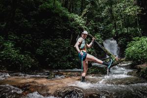 BIB: 
                            <button type="button" onclick="openModal(25004344)" class="btn btn-primary btn-sm float-right btn-popup" data-toggle="modal" data-target=".modal-high-quality">
                        <i class="fas fa-shopping-cart"></i> Add to Cart
                    </button>
                                            <button type="button" onclick="isThisMe(25004344, true)" class="btn btn-success btn-sm float-right btn-popup btn-isme hidden" data-toggle="tooltip" data-placement="bottom" title="นี่คือรูปของคุณใช่ไหม คลิกที่นี่เพื่อเอาเข้าอัลบั้ม">
                        <i class="fas fa-plus"></i> Add to album
                    </button>
                    <button type="button" onclick="isThisMe(25004344, false)" class="btn btn-warning btn-sm float-right btn-popup btn-isnotme hidden">
                        <i class="fas fa-ban"></i> Remove from album
                    </button>