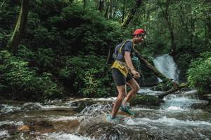 BIB: 
                            <button type="button" onclick="openModal(25005414)" class="btn btn-primary btn-sm float-right btn-popup" data-toggle="modal" data-target=".modal-high-quality">
                        <i class="fas fa-shopping-cart"></i> Add to Cart
                    </button>
                                            <button type="button" onclick="isThisMe(25005414, true)" class="btn btn-success btn-sm float-right btn-popup btn-isme hidden" data-toggle="tooltip" data-placement="bottom" title="นี่คือรูปของคุณใช่ไหม คลิกที่นี่เพื่อเอาเข้าอัลบั้ม">
                        <i class="fas fa-plus"></i> Add to album
                    </button>
                    <button type="button" onclick="isThisMe(25005414, false)" class="btn btn-warning btn-sm float-right btn-popup btn-isnotme hidden">
                        <i class="fas fa-ban"></i> Remove from album
                    </button>