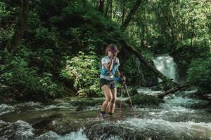 BIB: 
                            <button type="button" onclick="openModal(25004832)" class="btn btn-primary btn-sm float-right btn-popup" data-toggle="modal" data-target=".modal-high-quality">
                        <i class="fas fa-shopping-cart"></i> Add to Cart
                    </button>
                                            <button type="button" onclick="isThisMe(25004832, true)" class="btn btn-success btn-sm float-right btn-popup btn-isme hidden" data-toggle="tooltip" data-placement="bottom" title="นี่คือรูปของคุณใช่ไหม คลิกที่นี่เพื่อเอาเข้าอัลบั้ม">
                        <i class="fas fa-plus"></i> Add to album
                    </button>
                    <button type="button" onclick="isThisMe(25004832, false)" class="btn btn-warning btn-sm float-right btn-popup btn-isnotme hidden">
                        <i class="fas fa-ban"></i> Remove from album
                    </button>