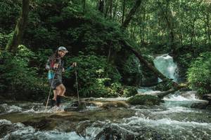 BIB: 
                            <button type="button" onclick="openModal(25004946)" class="btn btn-primary btn-sm float-right btn-popup" data-toggle="modal" data-target=".modal-high-quality">
                        <i class="fas fa-shopping-cart"></i> Add to Cart
                    </button>
                                            <button type="button" onclick="isThisMe(25004946, true)" class="btn btn-success btn-sm float-right btn-popup btn-isme hidden" data-toggle="tooltip" data-placement="bottom" title="นี่คือรูปของคุณใช่ไหม คลิกที่นี่เพื่อเอาเข้าอัลบั้ม">
                        <i class="fas fa-plus"></i> Add to album
                    </button>
                    <button type="button" onclick="isThisMe(25004946, false)" class="btn btn-warning btn-sm float-right btn-popup btn-isnotme hidden">
                        <i class="fas fa-ban"></i> Remove from album
                    </button>