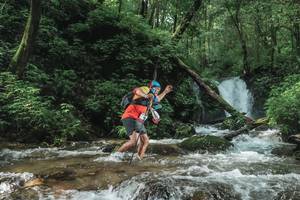 BIB: 
                            <button type="button" onclick="openModal(25005383)" class="btn btn-primary btn-sm float-right btn-popup" data-toggle="modal" data-target=".modal-high-quality">
                        <i class="fas fa-shopping-cart"></i> Add to Cart
                    </button>
                                            <button type="button" onclick="isThisMe(25005383, true)" class="btn btn-success btn-sm float-right btn-popup btn-isme hidden" data-toggle="tooltip" data-placement="bottom" title="นี่คือรูปของคุณใช่ไหม คลิกที่นี่เพื่อเอาเข้าอัลบั้ม">
                        <i class="fas fa-plus"></i> Add to album
                    </button>
                    <button type="button" onclick="isThisMe(25005383, false)" class="btn btn-warning btn-sm float-right btn-popup btn-isnotme hidden">
                        <i class="fas fa-ban"></i> Remove from album
                    </button>