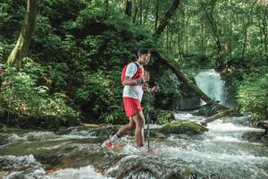 BIB: 
                            <button type="button" onclick="openModal(25005039)" class="btn btn-primary btn-sm float-right btn-popup" data-toggle="modal" data-target=".modal-high-quality">
                        <i class="fas fa-shopping-cart"></i> Add to Cart
                    </button>
                                            <button type="button" onclick="isThisMe(25005039, true)" class="btn btn-success btn-sm float-right btn-popup btn-isme hidden" data-toggle="tooltip" data-placement="bottom" title="นี่คือรูปของคุณใช่ไหม คลิกที่นี่เพื่อเอาเข้าอัลบั้ม">
                        <i class="fas fa-plus"></i> Add to album
                    </button>
                    <button type="button" onclick="isThisMe(25005039, false)" class="btn btn-warning btn-sm float-right btn-popup btn-isnotme hidden">
                        <i class="fas fa-ban"></i> Remove from album
                    </button>