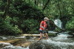 BIB: 
                            <button type="button" onclick="openModal(25005194)" class="btn btn-primary btn-sm float-right btn-popup" data-toggle="modal" data-target=".modal-high-quality">
                        <i class="fas fa-shopping-cart"></i> Add to Cart
                    </button>
                                            <button type="button" onclick="isThisMe(25005194, true)" class="btn btn-success btn-sm float-right btn-popup btn-isme hidden" data-toggle="tooltip" data-placement="bottom" title="นี่คือรูปของคุณใช่ไหม คลิกที่นี่เพื่อเอาเข้าอัลบั้ม">
                        <i class="fas fa-plus"></i> Add to album
                    </button>
                    <button type="button" onclick="isThisMe(25005194, false)" class="btn btn-warning btn-sm float-right btn-popup btn-isnotme hidden">
                        <i class="fas fa-ban"></i> Remove from album
                    </button>