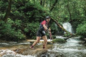 BIB: 
                            <button type="button" onclick="openModal(25005279)" class="btn btn-primary btn-sm float-right btn-popup" data-toggle="modal" data-target=".modal-high-quality">
                        <i class="fas fa-shopping-cart"></i> Add to Cart
                    </button>
                                            <button type="button" onclick="isThisMe(25005279, true)" class="btn btn-success btn-sm float-right btn-popup btn-isme hidden" data-toggle="tooltip" data-placement="bottom" title="นี่คือรูปของคุณใช่ไหม คลิกที่นี่เพื่อเอาเข้าอัลบั้ม">
                        <i class="fas fa-plus"></i> Add to album
                    </button>
                    <button type="button" onclick="isThisMe(25005279, false)" class="btn btn-warning btn-sm float-right btn-popup btn-isnotme hidden">
                        <i class="fas fa-ban"></i> Remove from album
                    </button>