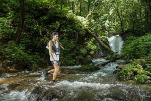 BIB: 
                            <button type="button" onclick="openModal(25004221)" class="btn btn-primary btn-sm float-right btn-popup" data-toggle="modal" data-target=".modal-high-quality">
                        <i class="fas fa-shopping-cart"></i> Add to Cart
                    </button>
                                            <button type="button" onclick="isThisMe(25004221, true)" class="btn btn-success btn-sm float-right btn-popup btn-isme hidden" data-toggle="tooltip" data-placement="bottom" title="นี่คือรูปของคุณใช่ไหม คลิกที่นี่เพื่อเอาเข้าอัลบั้ม">
                        <i class="fas fa-plus"></i> Add to album
                    </button>
                    <button type="button" onclick="isThisMe(25004221, false)" class="btn btn-warning btn-sm float-right btn-popup btn-isnotme hidden">
                        <i class="fas fa-ban"></i> Remove from album
                    </button>