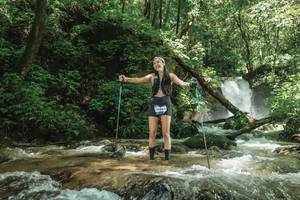 BIB: 5054
                            <button type="button" onclick="openModal(25004478)" class="btn btn-primary btn-sm float-right btn-popup" data-toggle="modal" data-target=".modal-high-quality">
                        <i class="fas fa-shopping-cart"></i> Add to Cart
                    </button>
                                            <button type="button" onclick="isThisMe(25004478, true)" class="btn btn-success btn-sm float-right btn-popup btn-isme hidden" data-toggle="tooltip" data-placement="bottom" title="นี่คือรูปของคุณใช่ไหม คลิกที่นี่เพื่อเอาเข้าอัลบั้ม">
                        <i class="fas fa-plus"></i> Add to album
                    </button>
                    <button type="button" onclick="isThisMe(25004478, false)" class="btn btn-warning btn-sm float-right btn-popup btn-isnotme hidden">
                        <i class="fas fa-ban"></i> Remove from album
                    </button>